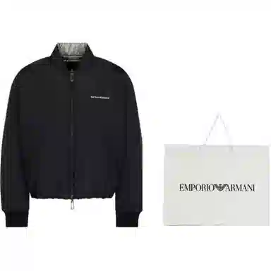 EMPORIO ARMANI SS23