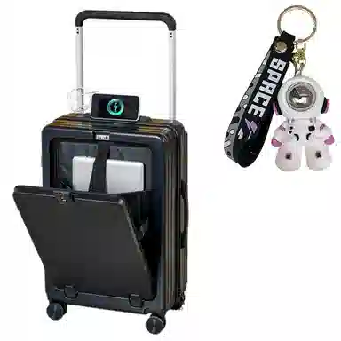 REDOO ABS+PC 20222426