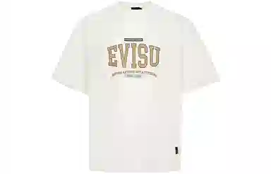 EVISU