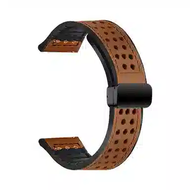 gt4gt3gt2watch43pro 22mm