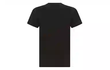 EMPORIO ARMANI SS23 logoT