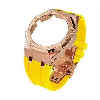 GA-21002110B2100 316