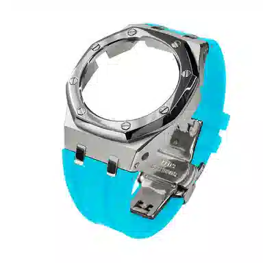 GA-21002110B2100 316