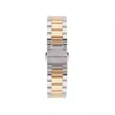 MIDO 40mm M014.430.22.031.80