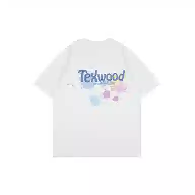 TEXWOOD T