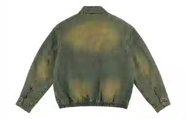 starwalk soldier LOGO