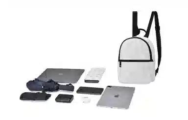 soundbyte mini