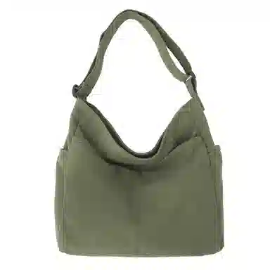 ins
