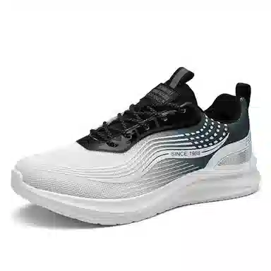 AOKANG Running Shoes Black