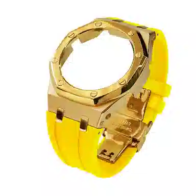 GA-21002110B2100 316