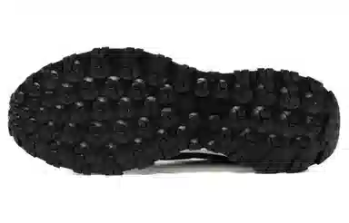 Jack Wolfskin