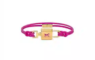 Louis Vuitton Bracelet