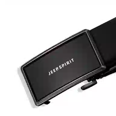 JEEP SPIRIT 3.5CM