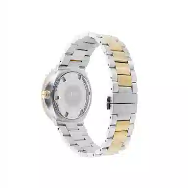 MIDO 40mm M014.430.22.031.80