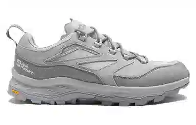 Jack Wolfskin