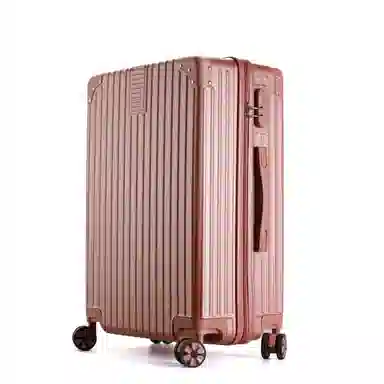 CARTELO ABS+PC 202426223229