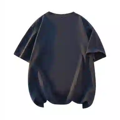 30BRAID Hand-Painted Series Tee