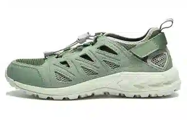 Jack Wolfskin