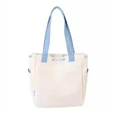 POTDEMIEL Disney Tote