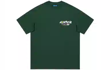 FOREVER 21 T