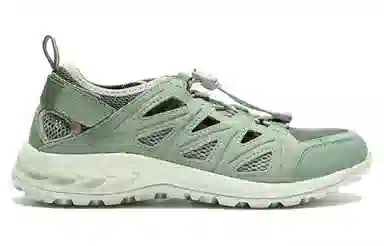 Jack Wolfskin