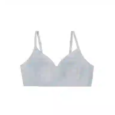 joycefuuu bra