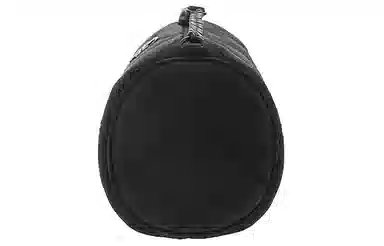 Tory Burch Willa Mini Black