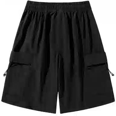 Crayon Shinchan logo