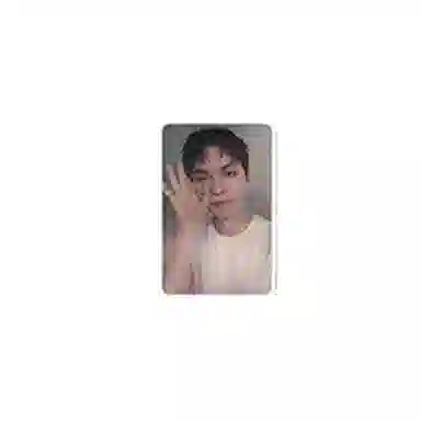 HYBE Seventeen 4.29 17 is right here Dear ver.