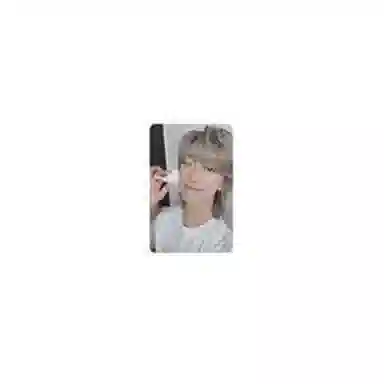 HYBE Seventeen 4.29 17 is right here Dear ver.