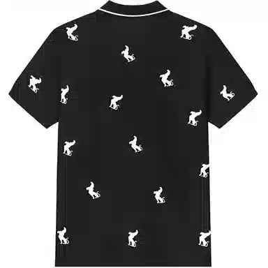 DEGAIA Polo