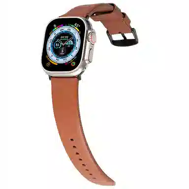 REXINTS Apple Watch 42444549MM