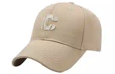 BSELEON C