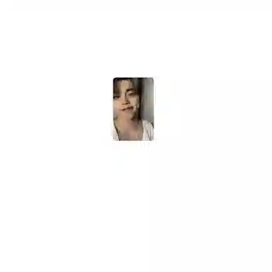 HYBE Seventeen 4.29 17 is right here Dear ver.