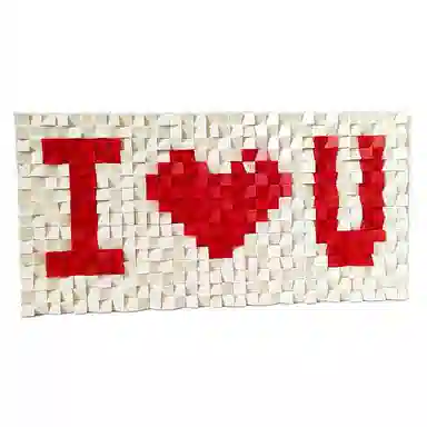 JIUFEN diy JIUFEN-D081