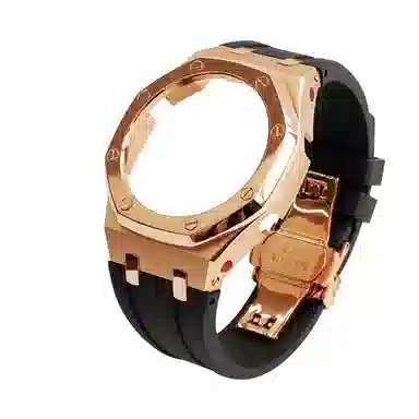 GA-21002110B2100 316