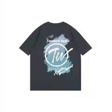 TEXWOOD T