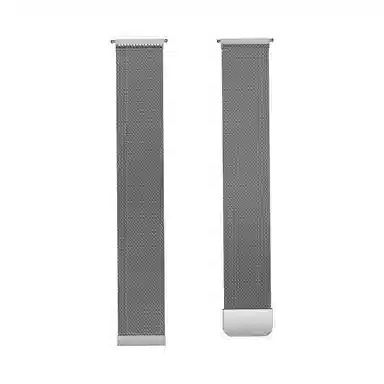 WP GT3GT2GT4watch3watch4pro