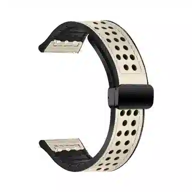 gt4gt3gt2watch43pro 22mm