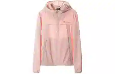 Jack Wolfskin MOLA