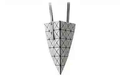 ISSEY MIYAKE Lucent Gloss Mix