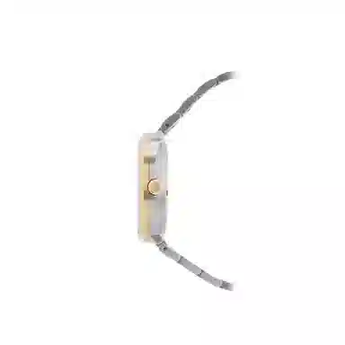 MIDO 40mm M014.430.22.031.80