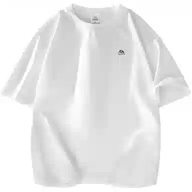 Crayon Shinchan LogoT