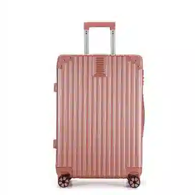 CARTELO ABS+PC 202426223229