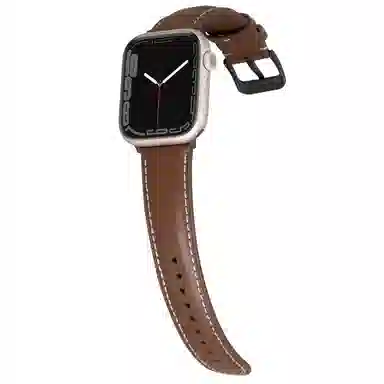 REXINTS AppleWatchS1-S9 Utra 384142444549