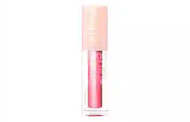 5.4ml