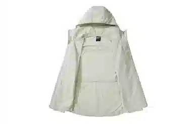 Jack Wolfskin WANDERWHIMUPF50+