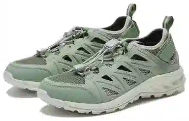 Jack Wolfskin