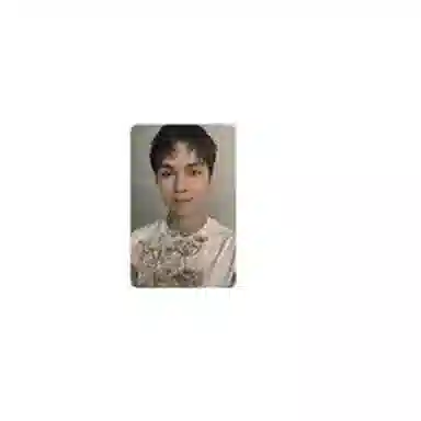 HYBE Seventeen 4.29 17 is right here Dear ver.