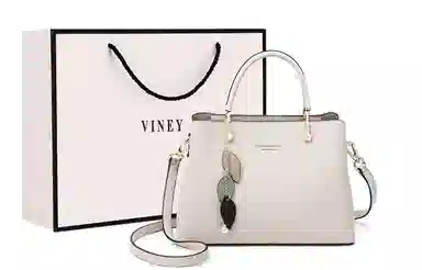 VINEY